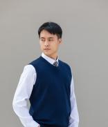 ѩ������