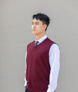 ѩ������