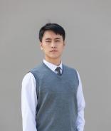 ѩ������