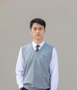 ѩ������