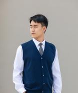 ѩ������