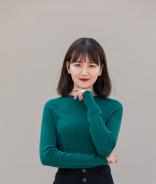 ѩ������