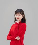 ѩ������