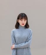 ѩ������