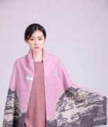 ѩ������