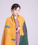 ѩ������